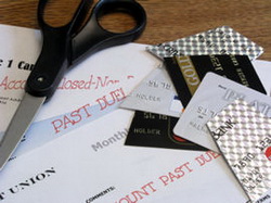 Free Individual Voluntary Agreement