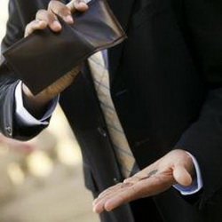 Individual Voluntary Agreement Advice