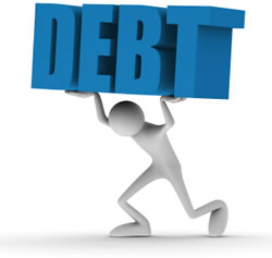 Individual Voluntary Agreement Plan