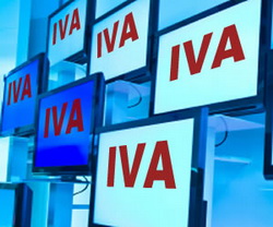 What is an Individual Voluntary Agreement